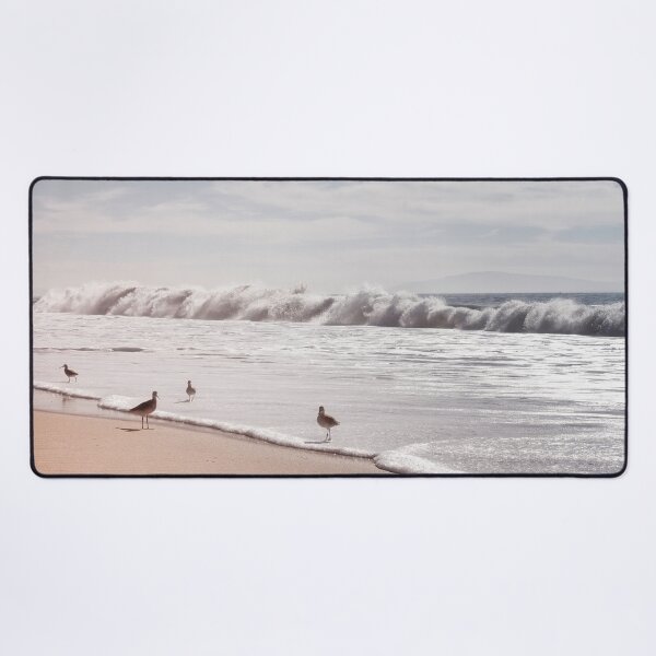 Item preview, Tides designed and sold by Maxiverse.