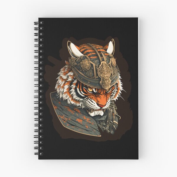 Item preview, Samurai Tiger Eye of Fire Japanese designed and sold by SamuraiSwords.