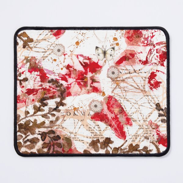 Item preview, Xanadu designed and sold by Florence Laporte Art.