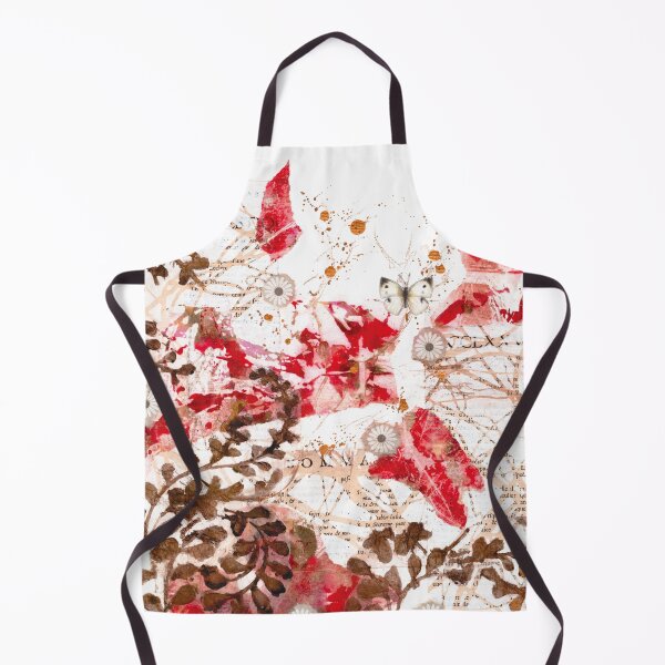 Item preview, Xanadu designed and sold by Florence Laporte Art.
