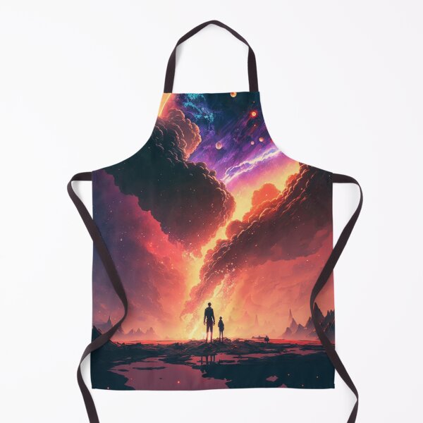Item preview, Fantasy Sunset designed and sold by Enea Kelo.