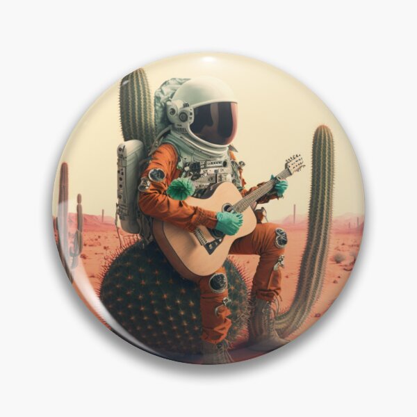 Item preview, The Martian designed and sold by hrbrt.