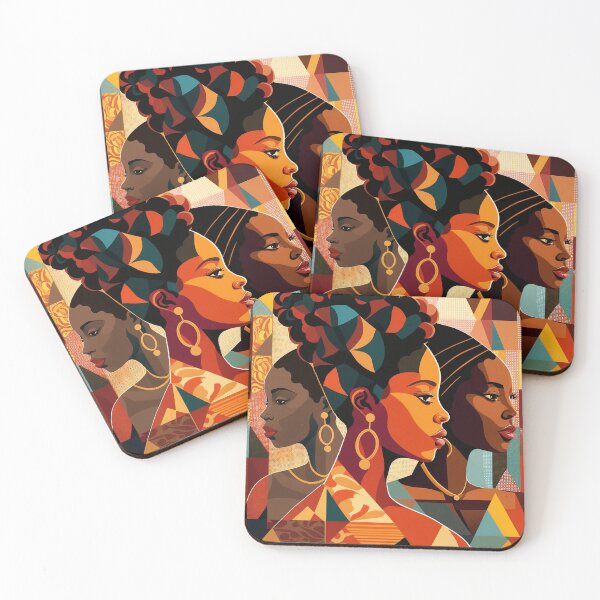 Item preview, Black Excellence Black History Celebration , black history Month  designed and sold by Design Den.