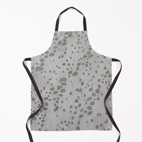 Item preview, Lace Pattern designed and sold by asurtiumgreen.