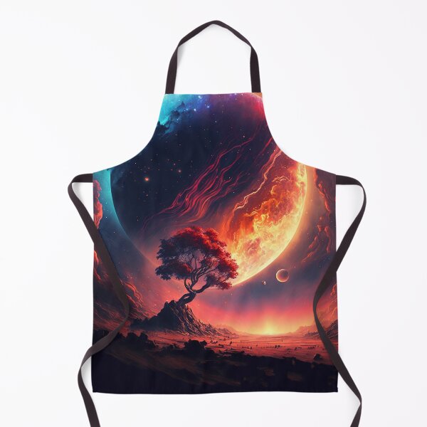 Item preview, Fantasy Sunset designed and sold by Enea Kelo.