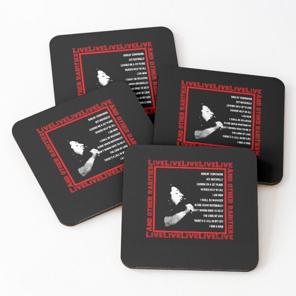 Item preview, Cáss Élliótt Live And Other Rarities Elliot , Mama American Singer designed and sold by eluuturaaw.
