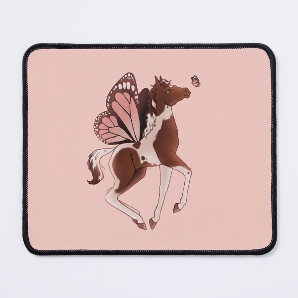 Item preview, Butterfly foal designed and sold by Mayrishka.