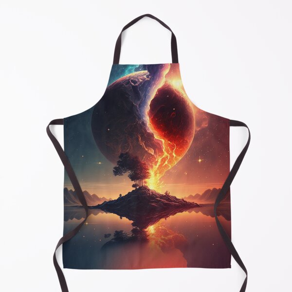 Item preview, Fantasy Sunset designed and sold by Enea Kelo.