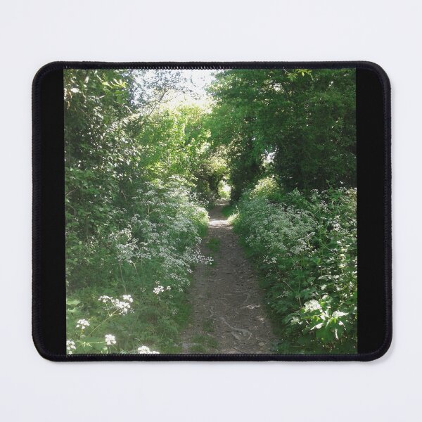 Item preview, Clarendon Way - Winchester designed and sold by SandersSP-Merch.