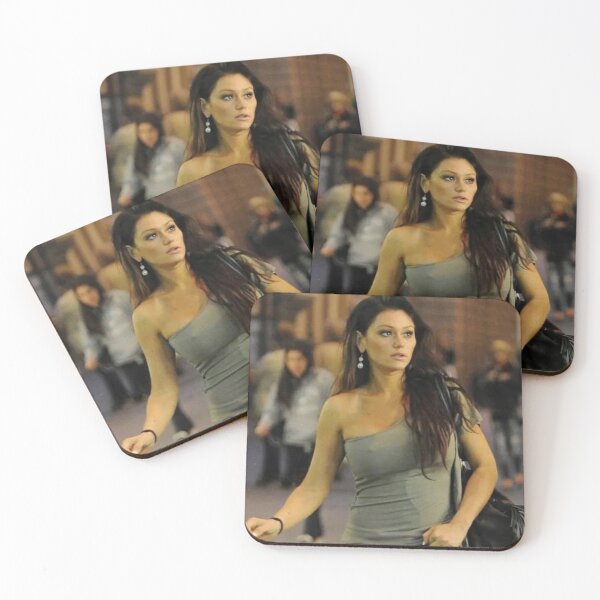 Item preview, Jwoww New Jersey  designed and sold by Aileenl07.