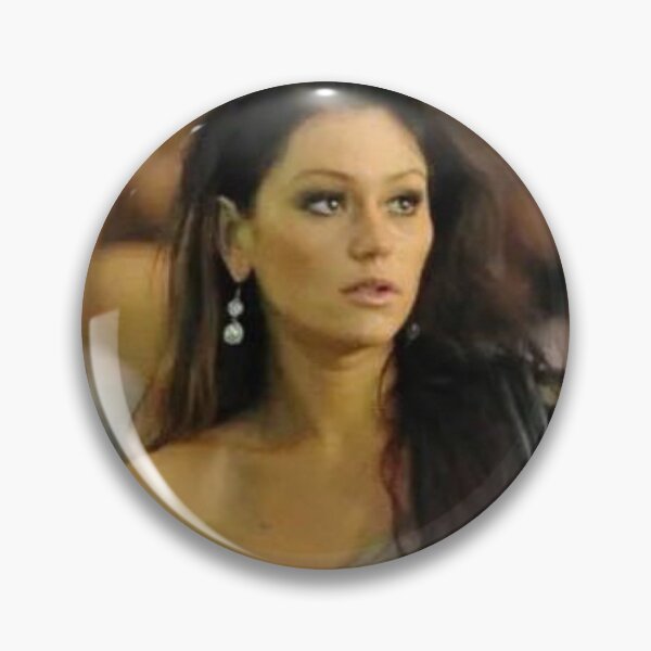 Item preview, Jwoww New Jersey  designed and sold by Aileenl07.