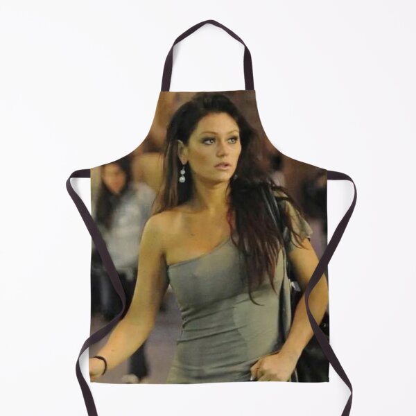 Item preview, Jwoww New Jersey designed and sold by Aileenl07.