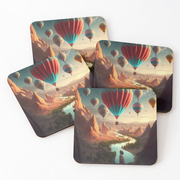 Item preview, Beautiful Valley Scenery designed and sold by ArcaneVisions.
