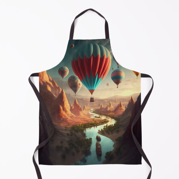 Item preview, Beautiful Valley Scenery designed and sold by ArcaneVisions.