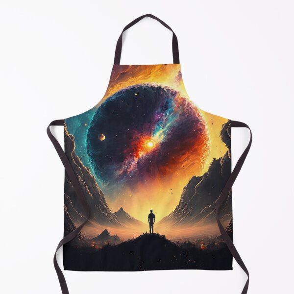 Item preview, Fantasy Sunset designed and sold by Enea Kelo.