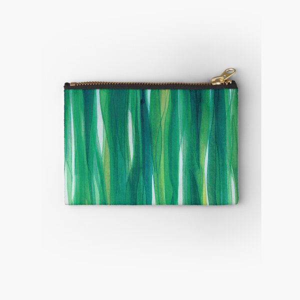 Item preview, Underwater Verdancy designed and sold by Alexandria Levin.
