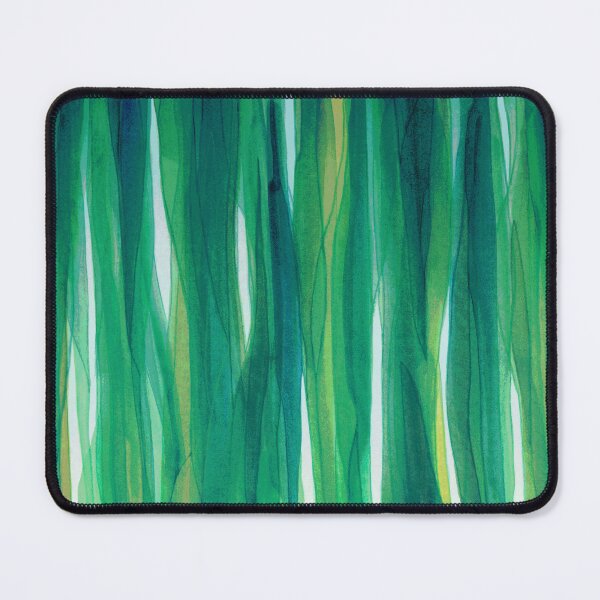 Item preview, Underwater Verdancy designed and sold by Alexandria Levin.