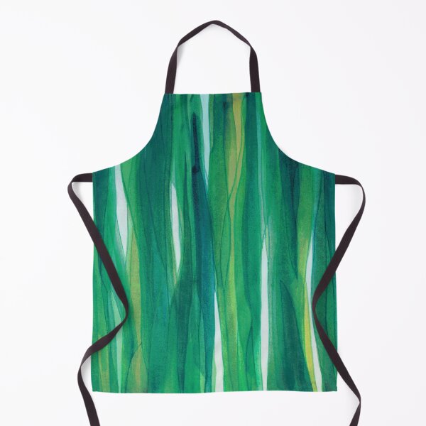 Item preview, Underwater Verdancy designed and sold by Alexandria Levin.