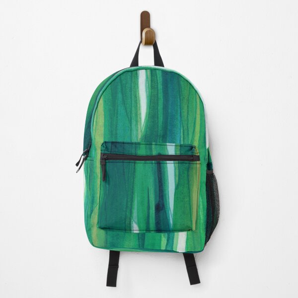 Item preview, Underwater Verdancy designed and sold by Alexandria Levin.
