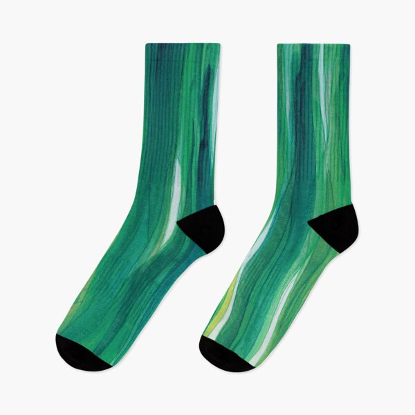 Item preview, Underwater Verdancy designed and sold by Alexandria Levin.