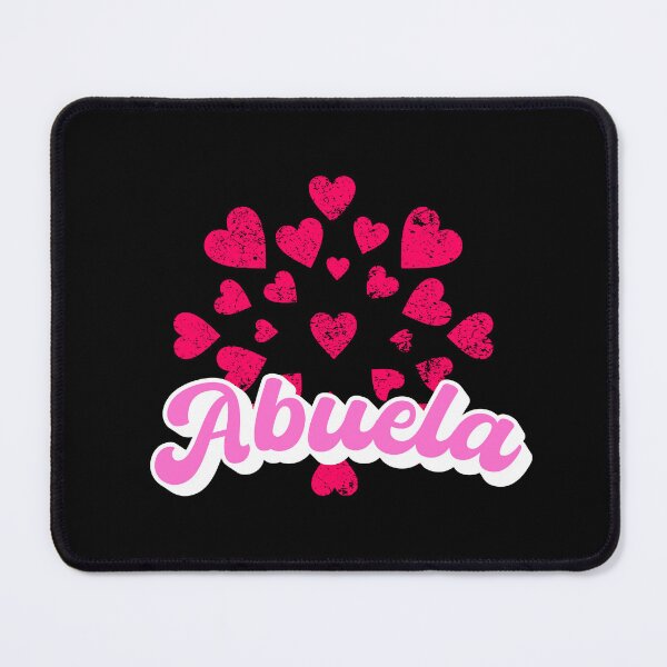 Item preview, Abuela - Grandma - latin grandma essential designed and sold by ALLURE-minimal.