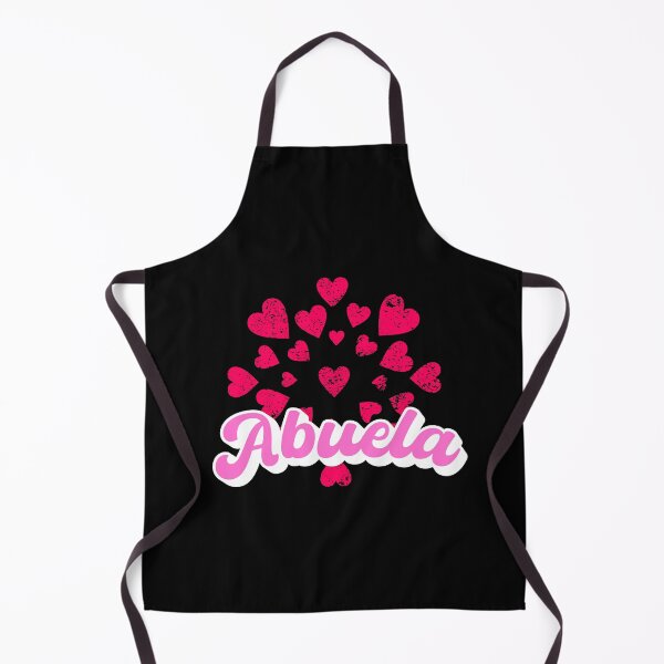 Item preview, Abuela - Grandma - latin grandma essential designed and sold by ALLURE-minimal.