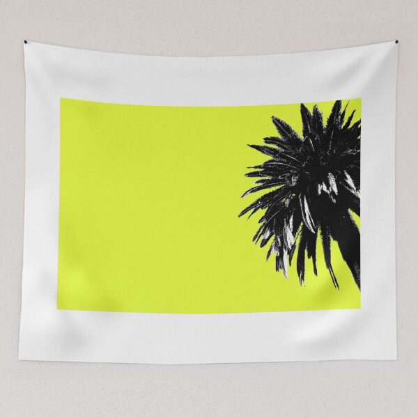 Item preview, Palm Tree designed and sold by adamgrell.