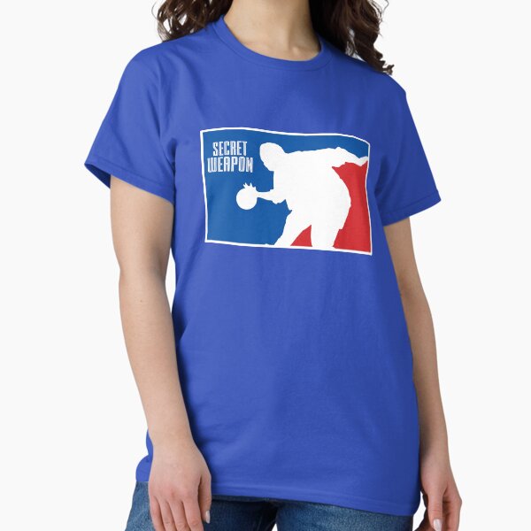 Item preview, Geheimwaffe Stanley Hudson NBA Logo designed and sold by Digital Corn Cob.