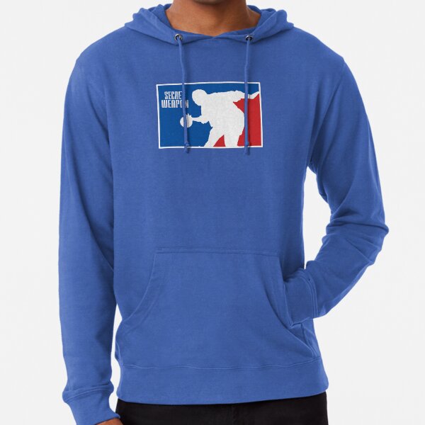 Nba hoodie sale top