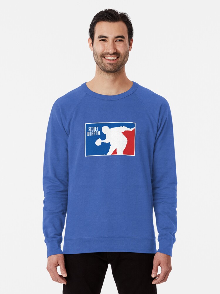 Stanley secret weapon shirt clearance
