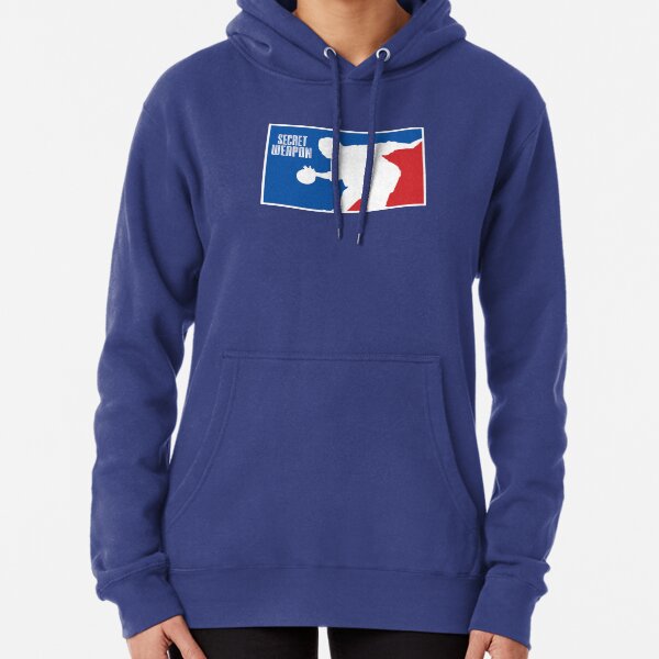 nba basketball sweatshirts