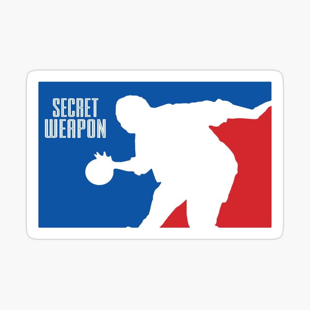Secret Weapon Stanley Hudson NBA Logo Laptop Sleeve for Sale by Digital  Corn Cob