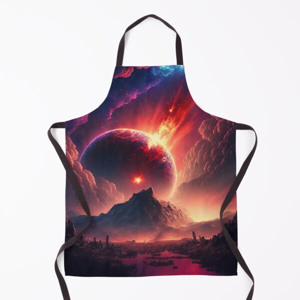 Item preview, Fantasy Sunset designed and sold by Enea Kelo.