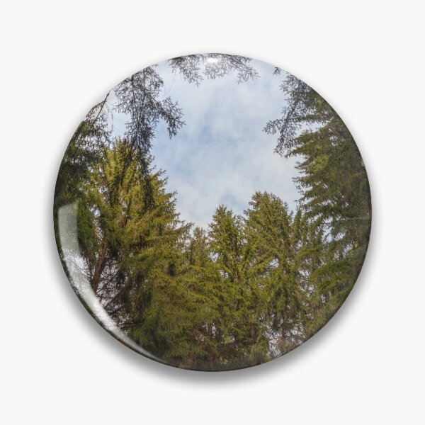 Item preview, leafy forest designed and sold by joneagoitz.