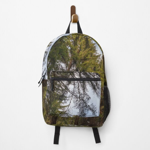 Item preview, leafy forest designed and sold by joneagoitz.