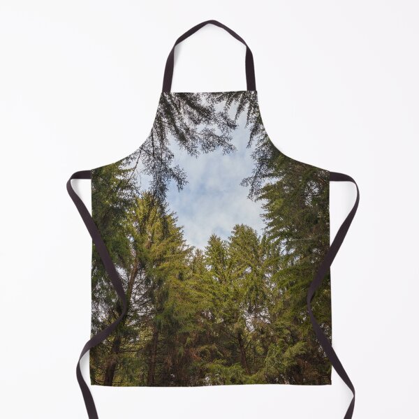 Item preview, leafy forest designed and sold by joneagoitz.