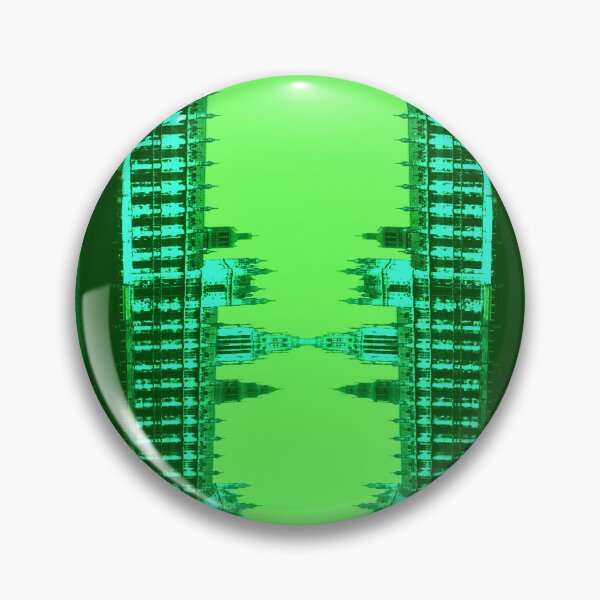 Item preview, What a green parliament would look like designed and sold by Nickdavisinghe.