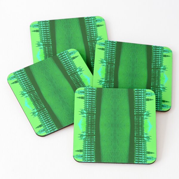 Item preview, What a green parliament would look like designed and sold by Nickdavisinghe.