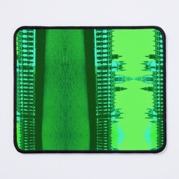Item preview, What a green parliament would look like designed and sold by Nickdavisinghe.