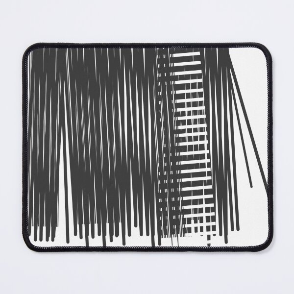 Item preview, SUSPENDED I designed and sold by Ronald Quiroz.