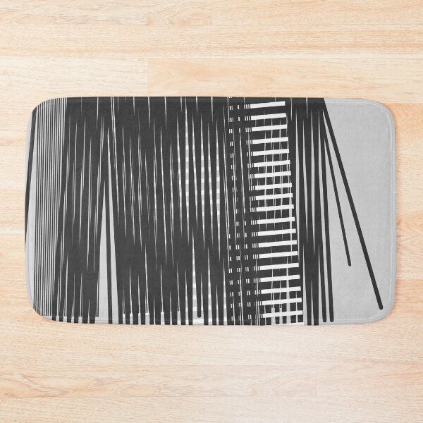 Item preview, SUSPENDED I designed and sold by Ronald Quiroz.