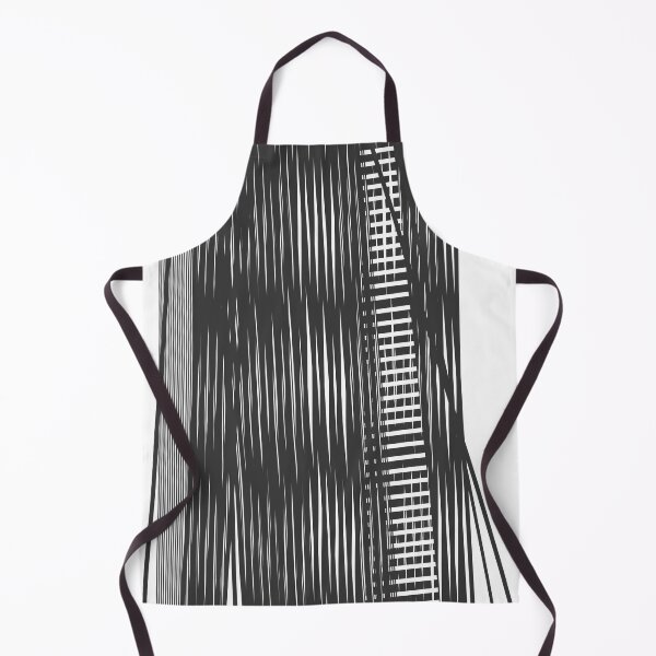 Item preview, SUSPENDED I designed and sold by Ronald Quiroz.