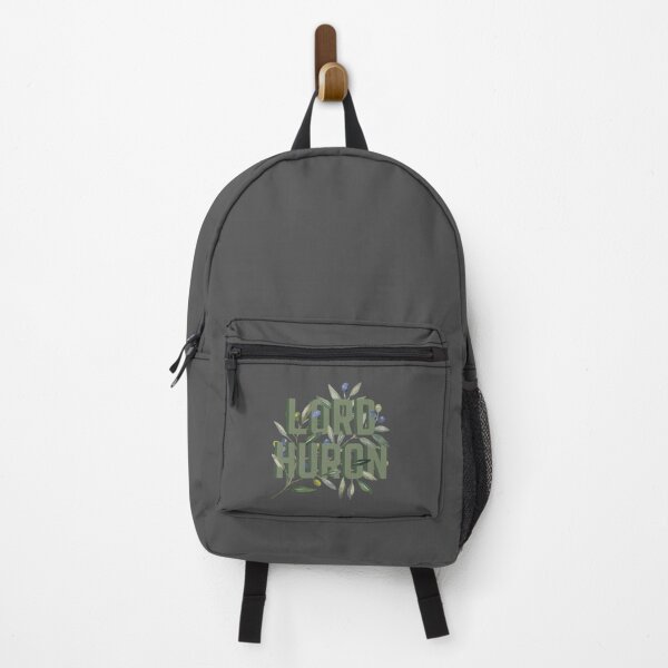 Item preview, HurLordOfficial designed and sold by DominicErdman.