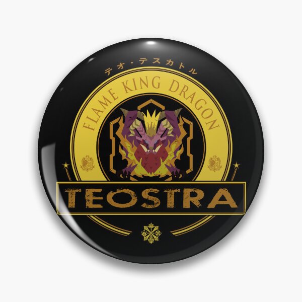 Item preview, TEOSTRA - ELITE EDITION designed and sold by EscanV.