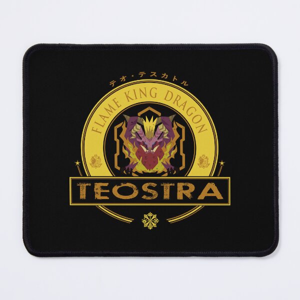 Item preview, TEOSTRA - ELITE EDITION designed and sold by EscanV.