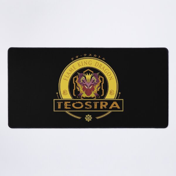 Item preview, TEOSTRA - ELITE EDITION designed and sold by EscanV.