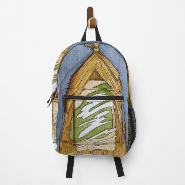 Item preview, Verde tamal *Green tamale designed and sold by ImitationArt.