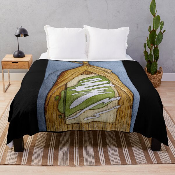 Item preview, Verde tamal *Green tamale designed and sold by ImitationArt.