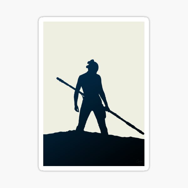 Aperçu de l'œuvre Enseigne moi créée et vendue par CyberSheff.