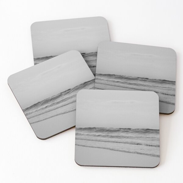 Item preview, ondas designed and sold by mosever.